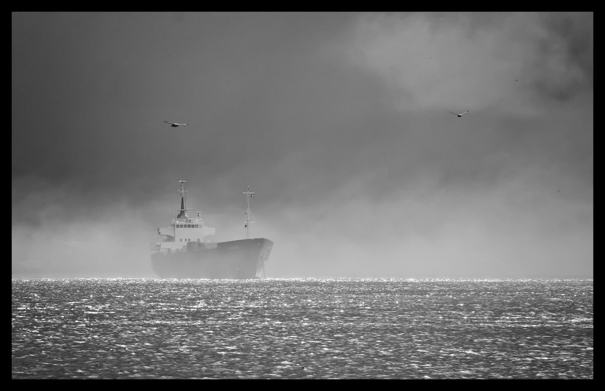 IMG_9373-Edit
