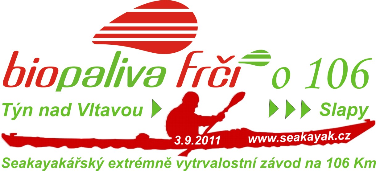 Grafika1_1