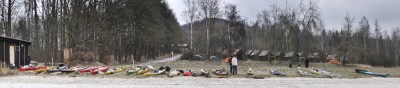 Tak kolik pak nás letos bylo? 