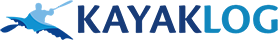 kayaklog_logo
