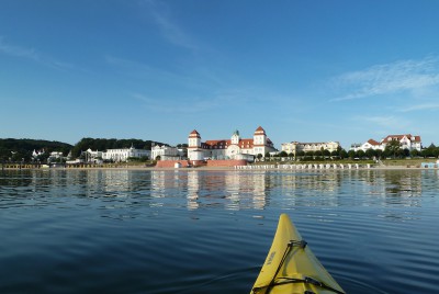 P1030535