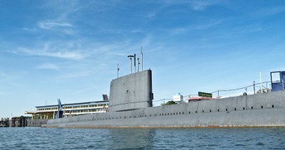 P1030547