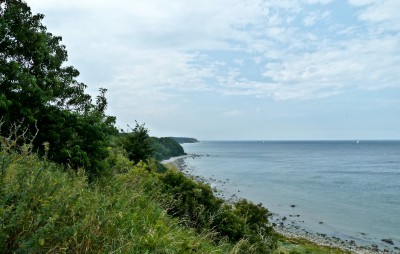 P1030598