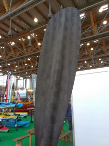 IMAG0112