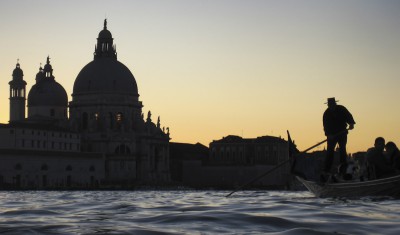 IMG_2538