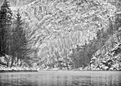 IMG_2351-Edit-2