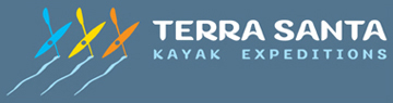 logo_terrasanta