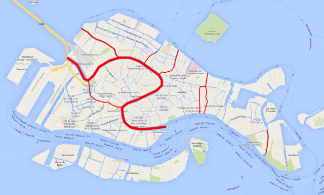 Venezia-interdizioni-kayak-640x386