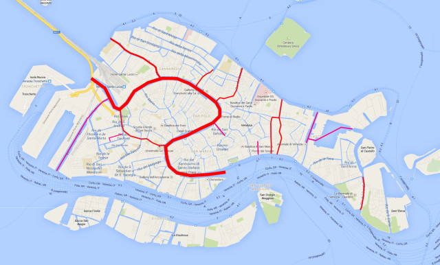 Venezia-interdizioni-kayak-all-bans-640x386