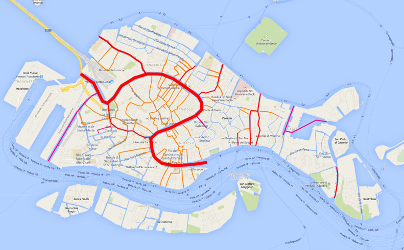 Venezia-interdizioni-kayak-all-bans-and-unusable-825x510