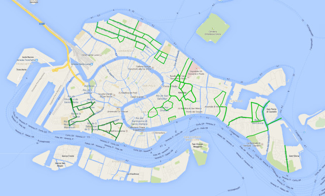 Venezia-interdizioni-kayak-non-escluso-di-fatto-640x386